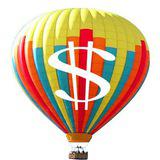 Блог ленивого инвестора