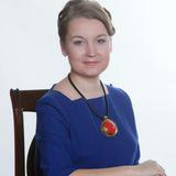 💃Игры с детьми👫 - Telegram канал