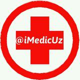 @iMedicUz