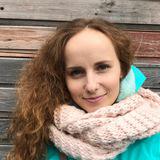 Продукты, книги и любовь — Telegram канал