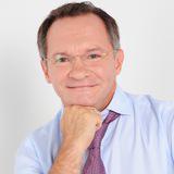 Маркетинг роста