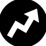 Coin Post - криптоновости