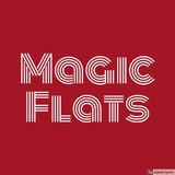 Аренда квартир - MagicFlats