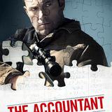 Финансовый Караульный