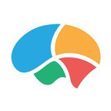 Викиум. Тренировка мозга