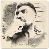 Заметки Сергея Самотойлова