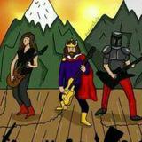 Музыкальный гик