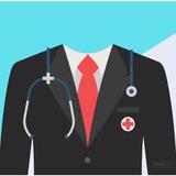 НеМинздрав