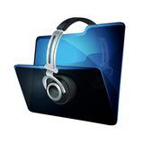 📂T:musictMusicRap