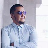 Нурлан Байдильда