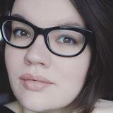 💄Diary of a makeup lover