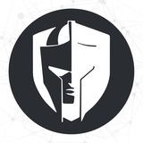 КриптоЧасовой :: ICO, крипта, блокчейн, альткойны, биткойн, майнинг, трейдинг — Telegram канал