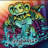 Чебурашка | Мастерская Карикатуры