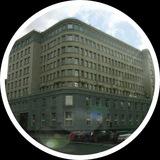 Физики и Юрики