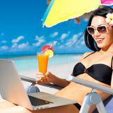 Приятные Туры от Юльки Картошкиной