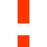 Команда Навального