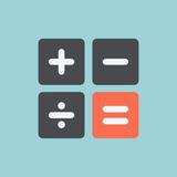 Рациональные числа - Telegram канал