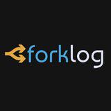 ForkLog - Telegram канал