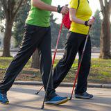 Фитнес и питание