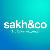 Sakh&Co