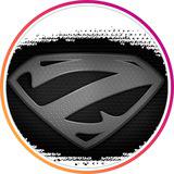 ℹZYK🔴V.com NEWS