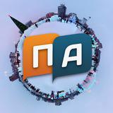 Пермь Активная