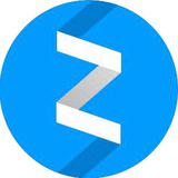 Кухня Яндекс.Дзена