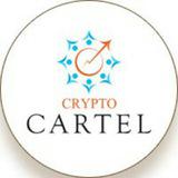 Cryptocartel.club