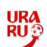 URA.RU