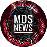 MOS_NEWS