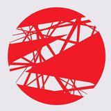 БЕГОВОЙ КАНАЛ 🚀rocketscienZe🚀