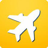 Trip - Путешествуем почти даром