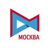 Агентство Москва