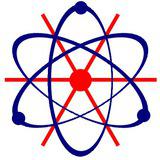 Интересный факт