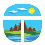 ТурБазар - аукцион туров