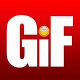 🌐 GIFSGIF 🍹