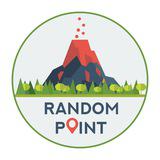 Random Point