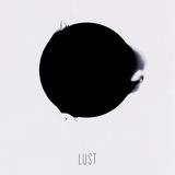 LUST