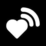 Цифровая медицина