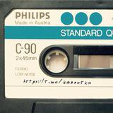 🎧 кассета - Telegram канал