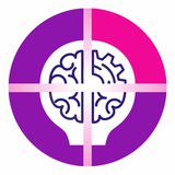 TsolenKo[pf]: Выход за пределы — Telegram канал