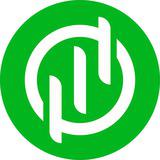 Profvest.com NEWS 🔥