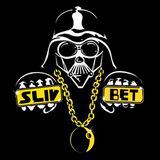 Слив Платников💸