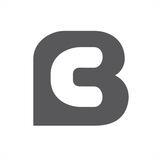 CODE BLOG / Программирование