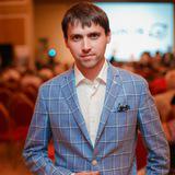 📍R.Mishuk📝Процветание и нравственность📌 — Telegram канал