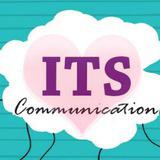 Студенчество ИТС