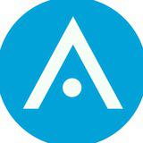 Appraiser [Оценщик]