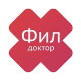 💊Доктор Фил