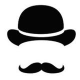 ТО: Усы Аршаулова