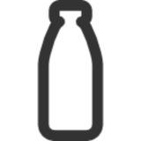 ТвойМолочныйЗануда